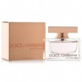 DOLCE AND GABBANA THE ONE ROSE 